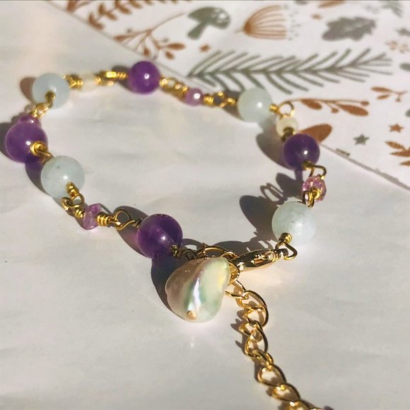 Vintage Jewelry